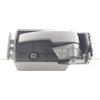 PRASCO Maniglia portiera, Equipaggiamento interno PRASCO FD9328402