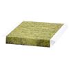 MANN-FILTER Filtro, Aria abitacolo MANN-FILTER FP 22 022