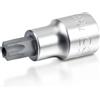 TOPTUL Presa Torx TOPTUL BCLA1620