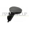 PRASCO Specchio retrovisore esterno PRASCO FT0307104