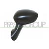 PRASCO Specchio retrovisore esterno PRASCO FT0307204P