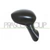 PRASCO Specchio retrovisore esterno PRASCO FT0307213P
