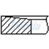 FRECCIA Kit fasce elastiche FRECCIA FR10-216100