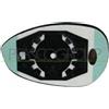 PRASCO Vetro specchio, Specchio esterno PRASCO FT0307503