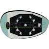 PRASCO Vetro specchio, Specchio esterno PRASCO FT0307504