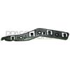 PRASCO Supporto, Paraurti PRASCO FT0401003