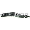 PRASCO Supporto, Paraurti PRASCO FT0401004