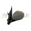 PRASCO Specchio retrovisore esterno PRASCO FT0407004