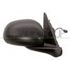 PRASCO Specchio retrovisore esterno PRASCO FT0407313P
