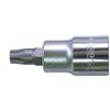 HANS Presa Torx HANS 4024T60
