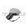 PRASCO Specchio retrovisore esterno PRASCO FT0607324