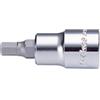 HANS Presa per bit HEX HANS 4026M/12