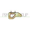 PRASCO Supporto, Paraurti PRASCO FT1211003