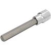 HANS Presa per bit HEX HANS 3026-4M10