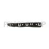 PRASCO Supporto, Paraurti PRASCO FT1241004