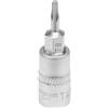 YATO Presa Torx YATO YT-04301
