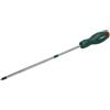 HANS Cacciavite a croce HANS 0321PH2-12