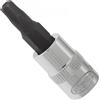 VIGOR Presa Torx VIGOR V2141