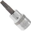 VIGOR Presa Torx VIGOR V2299N