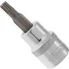 VIGOR Presa Torx VIGOR V2300N