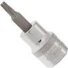 VIGOR Presa Torx VIGOR V2302N