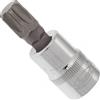 VIGOR Presa Torx VIGOR V2295N