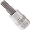 VIGOR Presa Torx VIGOR V2297N