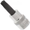 VIGOR Presa Torx VIGOR V2194