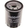 MAXGEAR Filtro olio MAXGEAR 26-2105