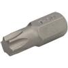 HANS Bit per viti Torx HANS 043-3T50