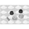 SASIC Supporto ammortizzatore a molla SASIC 2656180