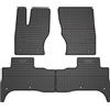 FROGUM Tappetini FROGUM El Toro 402386 Land Rover Range Rover Sport II