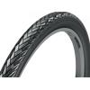 DSI Pneumatico per bicicletta DSI SRI-114 (26x1.75)