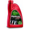 ORLEN Olio motore ORLEN PLATINUM CLASSIC MINERAL 15W-40 1L