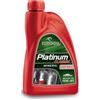 ORLEN Olio motore ORLEN PLATINUM CLASSIC DIESEL MINERAL 15W-40 1L