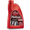 ORLEN Olio motore ORLEN PLATINUM CLASSIC DIESEL SYNTHETIC 5W-40 1L