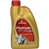 ORLEN Olio motore ORLEN PLATINUM MAX EXPERT A3/B4 10W40 1L