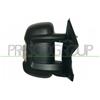 PRASCO Specchio retrovisore esterno PRASCO FT9307003