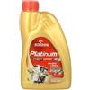 ORLEN Olio motore ORLEN PLATINUM MAX EXPERT C3 5W40 1L