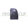 PRASCO Vetro specchio, Specchio esterno PRASCO FT9307524