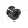 JAPKO Bronzina cuscinetto, Barra stabilizzatrice JAPKO GOJ837