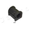 JAPKO Bronzina cuscinetto, Barra stabilizzatrice JAPKO GOJL22