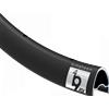 BLACKJACK Cerchio per bicicletta BLACKJACK READY 19 ASY LIGHT 622x19 28H