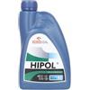 ORLEN Olio cambio ORLEN HIPOL GL-4 80W90 1L