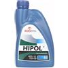 ORLEN Olio cambio ORLEN HIPOL GL-5 80W90 1L