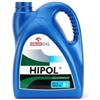 ORLEN Olio cambio ORLEN HIPOL GL-5 80W90 5L