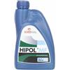 ORLEN Olio cambio ORLEN HIPOL MF 80W90 1L