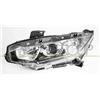 PRASCO Faro principale PRASCO HD0464914