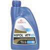 ORLEN Olio per cambio automatico ORLEN HIPOL ATF II D 1L