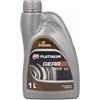 ORLEN Olio per cambio automatico ORLEN PLATINUM GEAR ATF VI 1L